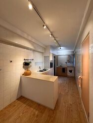 Blk 588C Montreal Drive (Sembawang), HDB 4 Rooms #533320241